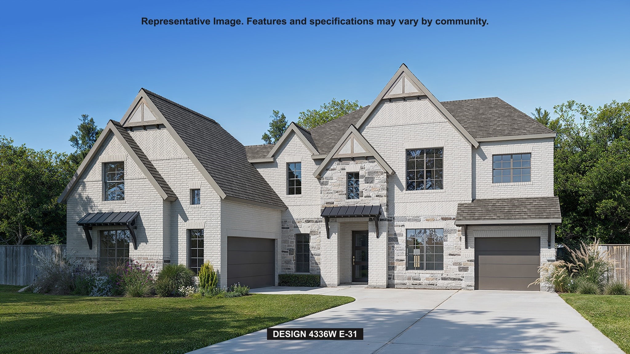 239 Chesterfield Lane Heath TX 75032