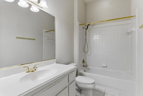 4553 Meadow Ridge Drive Plano TX 75093