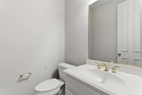 4553 Meadow Ridge Drive Plano TX 75093