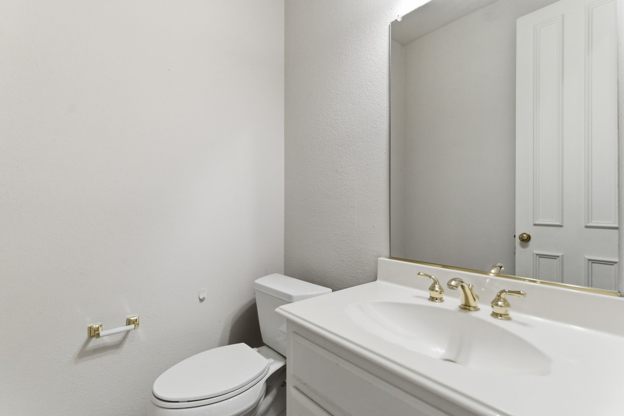 4553 Meadow Ridge Drive Plano TX 75093