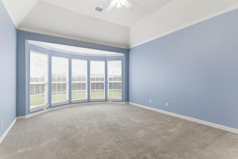 4553 Meadow Ridge Drive Plano TX 75093