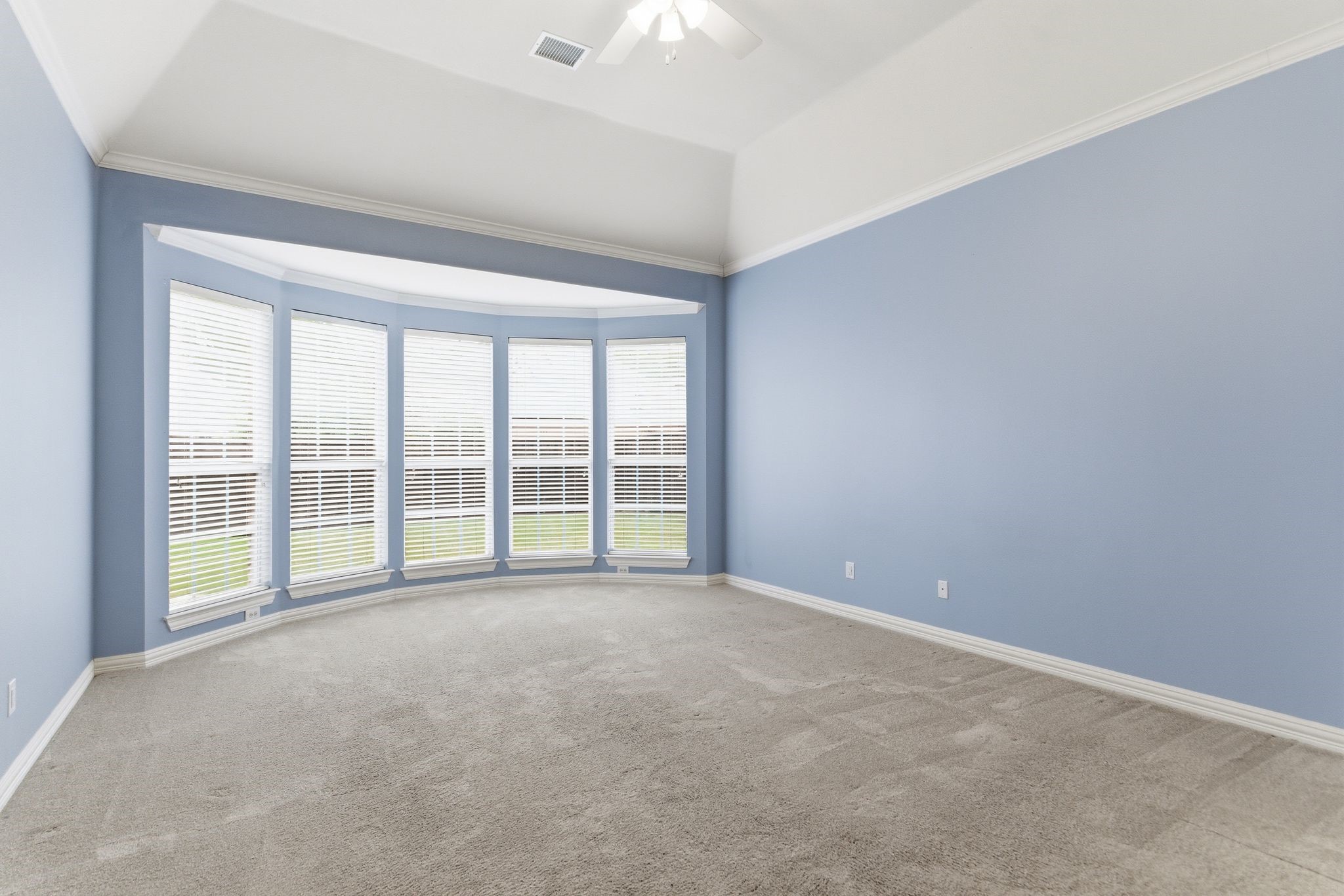 4553 Meadow Ridge Drive Plano TX 75093