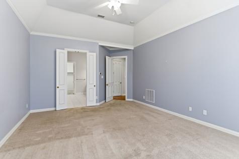 4553 Meadow Ridge Drive Plano TX 75093