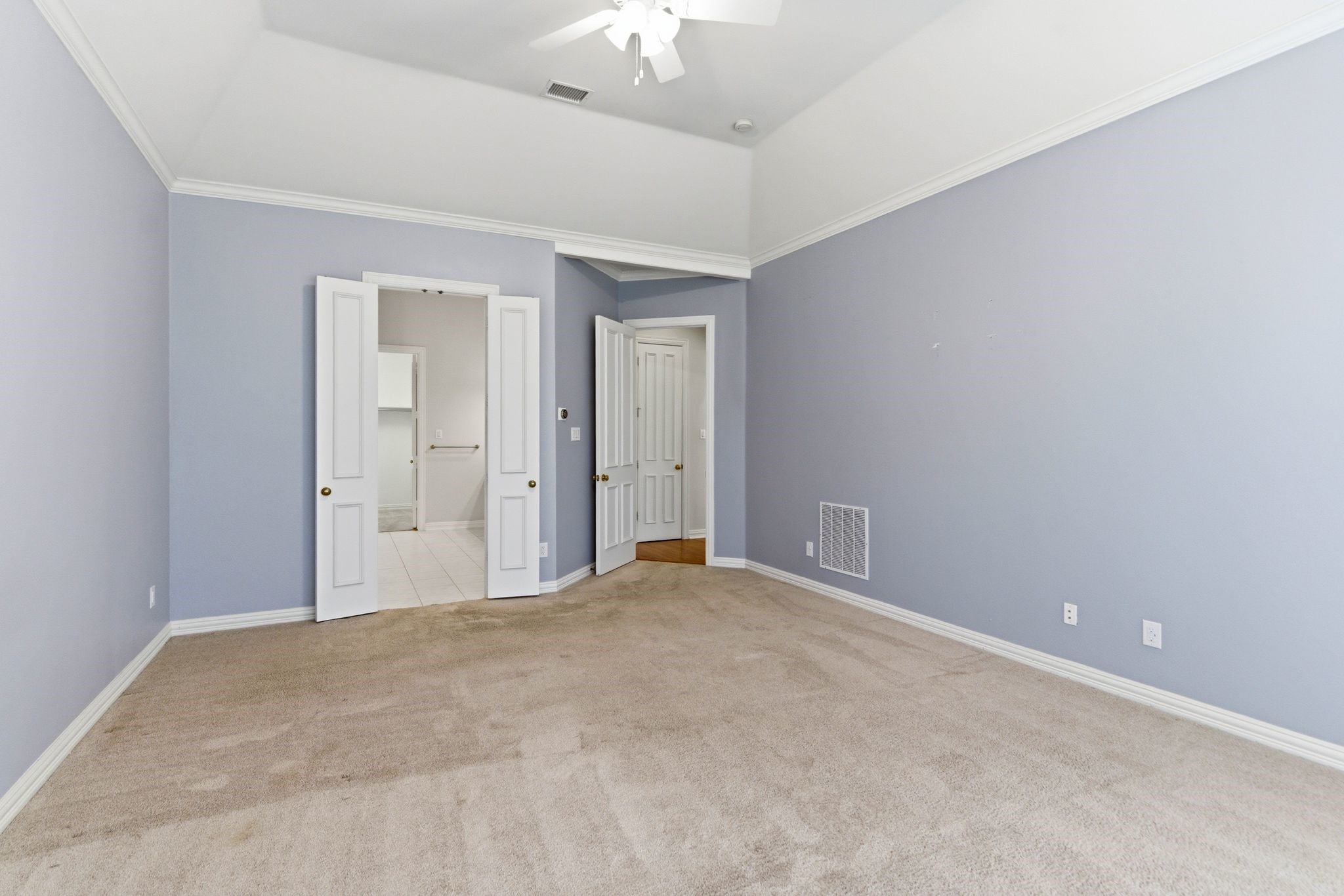 4553 Meadow Ridge Drive Plano TX 75093