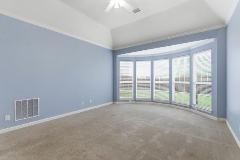 4553 Meadow Ridge Drive Plano TX 75093