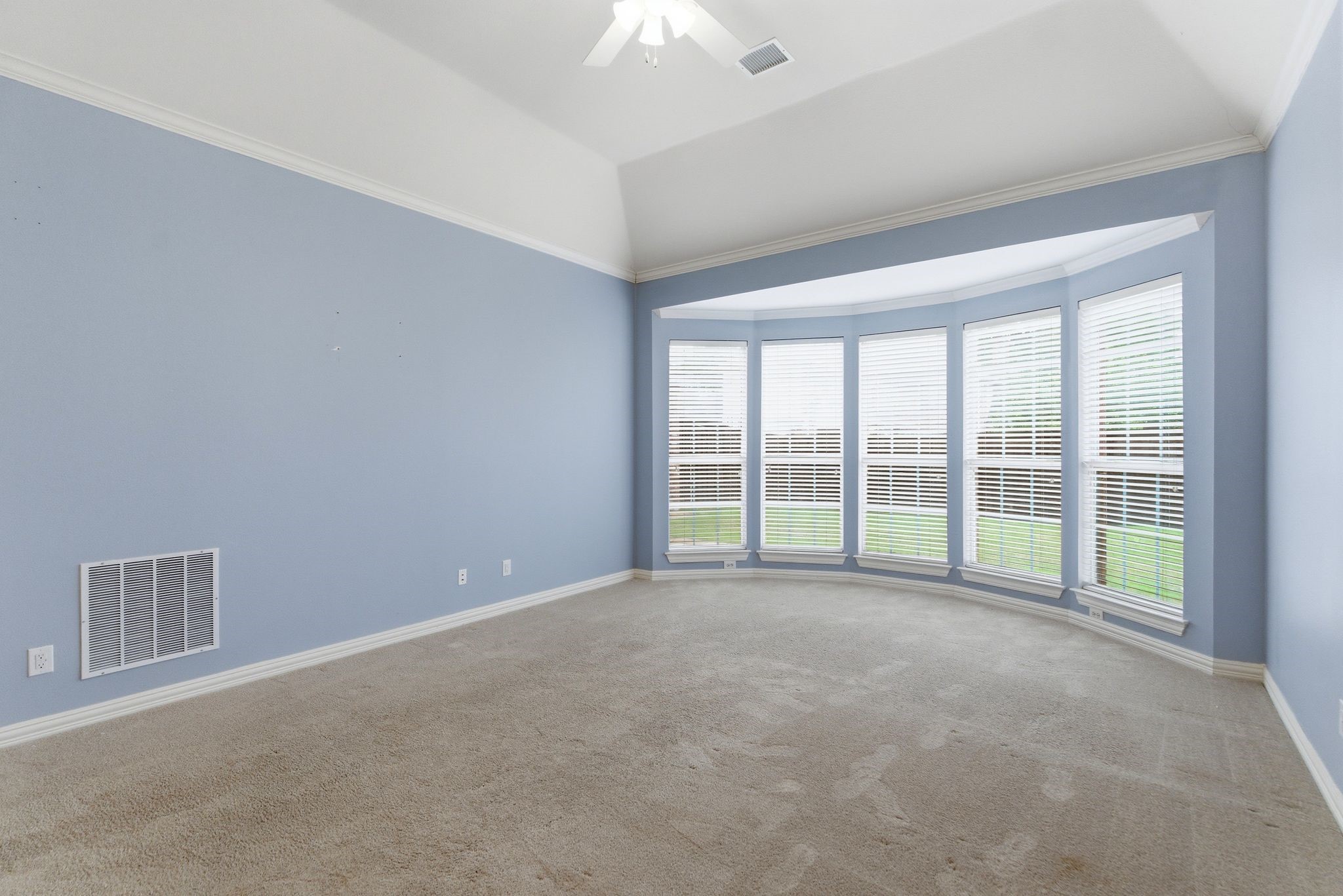 4553 Meadow Ridge Drive Plano TX 75093