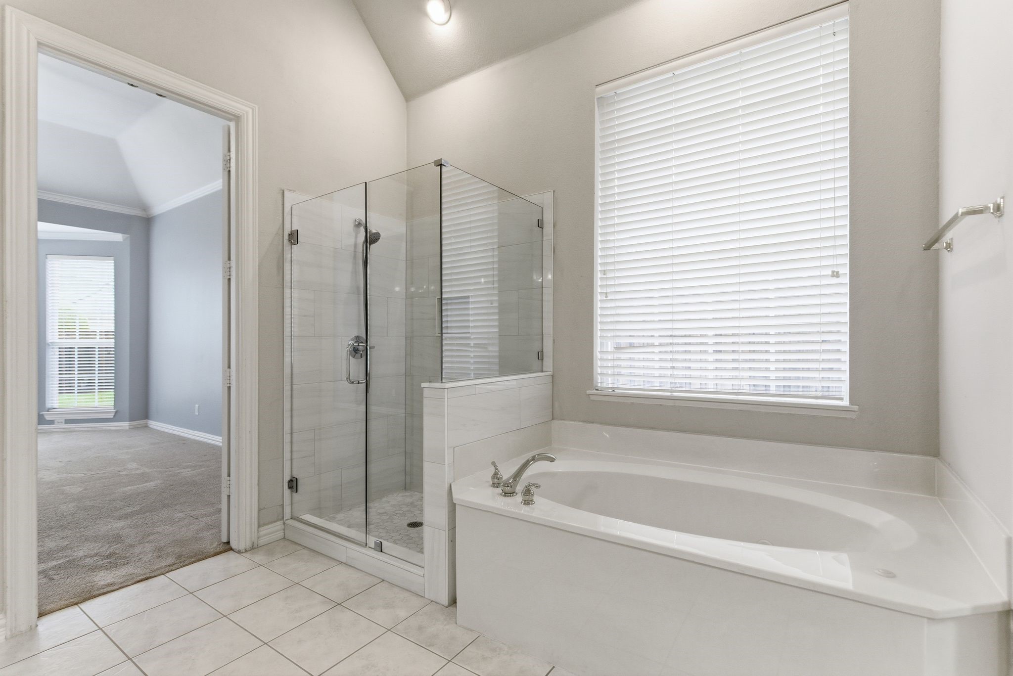 4553 Meadow Ridge Drive Plano TX 75093