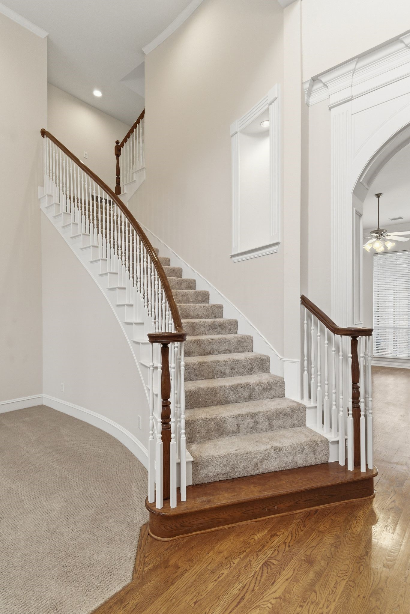 4553 Meadow Ridge Drive Plano TX 75093