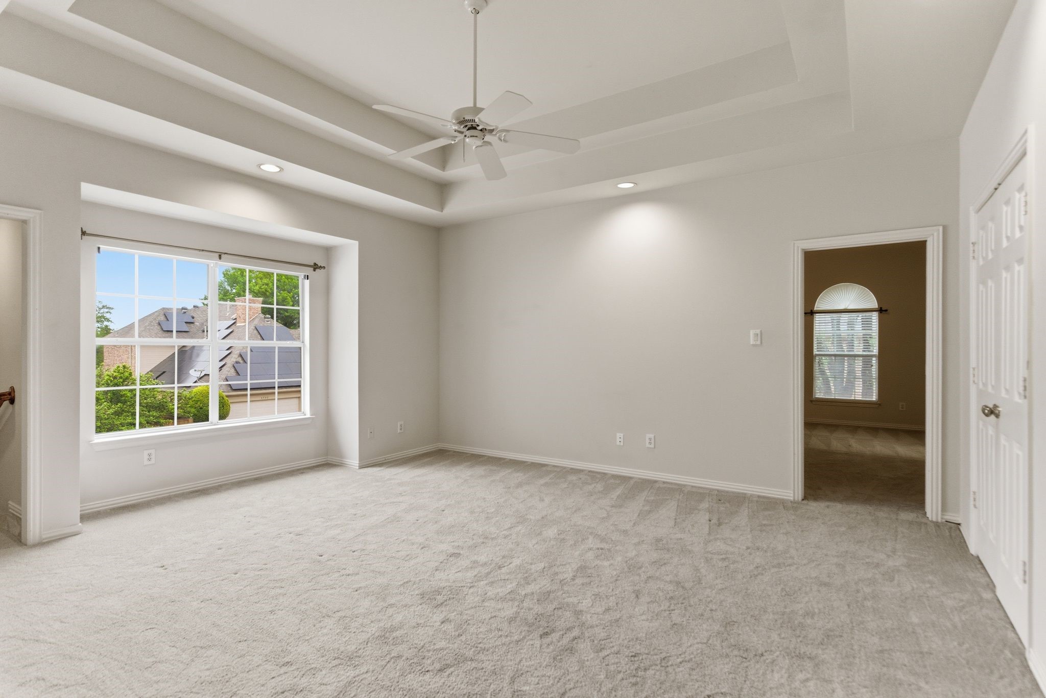 4553 Meadow Ridge Drive Plano TX 75093