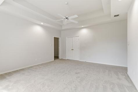 4553 Meadow Ridge Drive Plano TX 75093