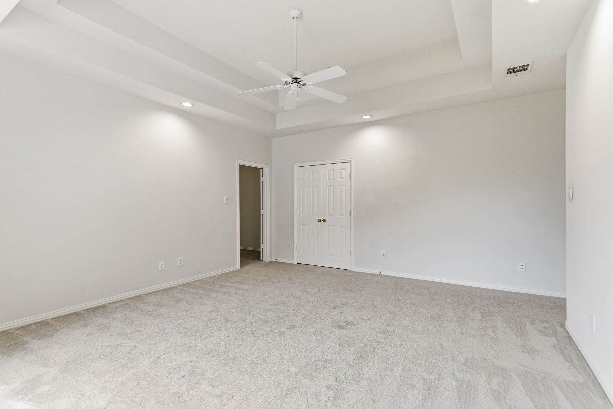4553 Meadow Ridge Drive Plano TX 75093