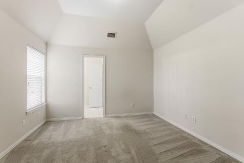 4553 Meadow Ridge Drive Plano TX 75093