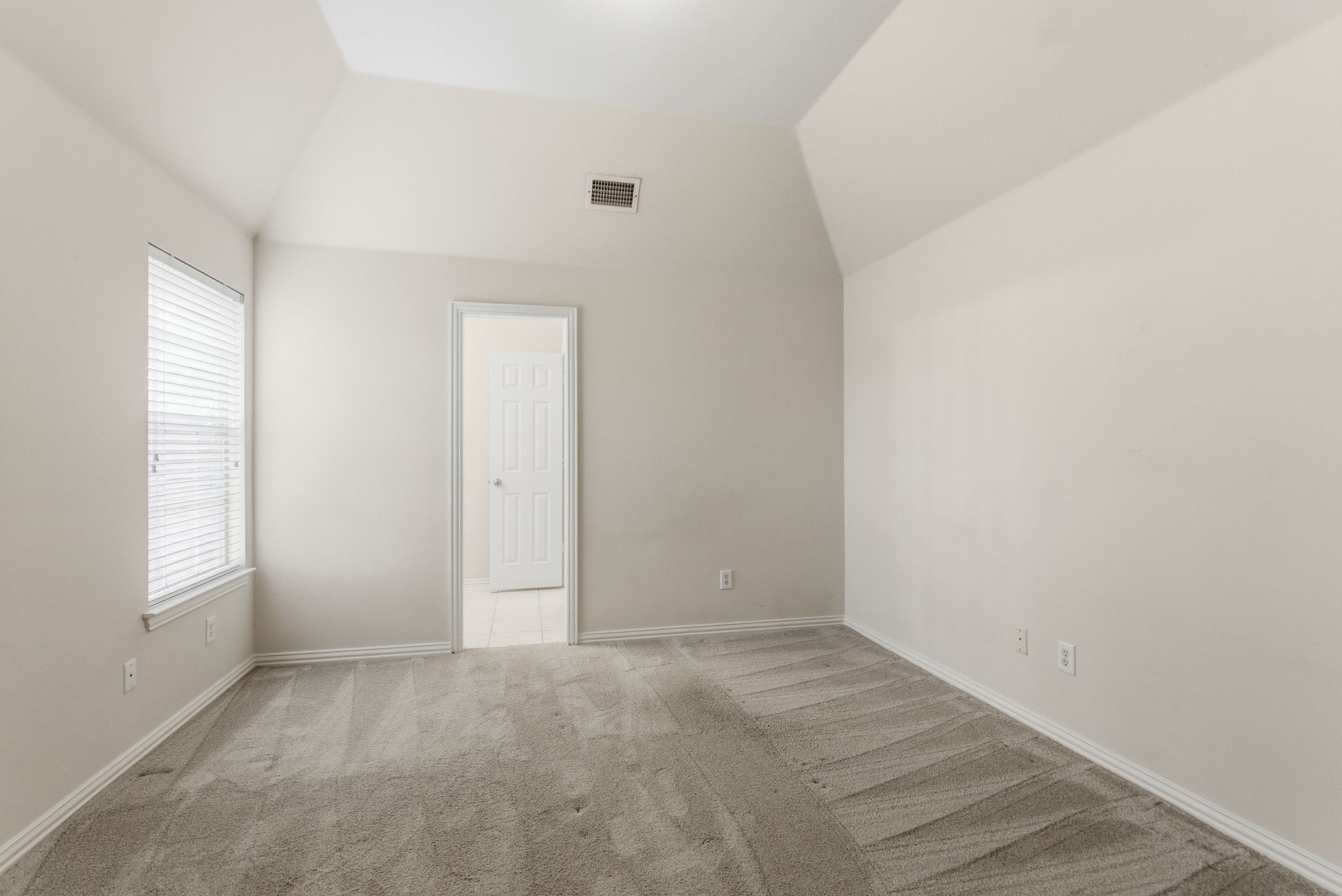 4553 Meadow Ridge Drive Plano TX 75093