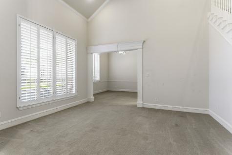4553 Meadow Ridge Drive Plano TX 75093