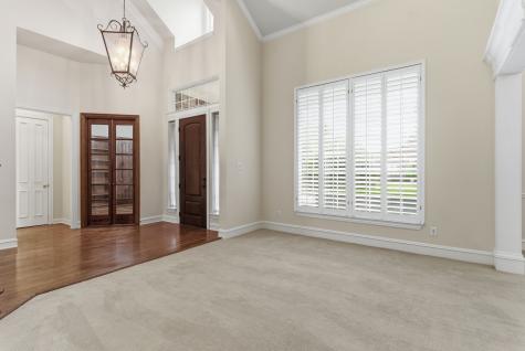 4553 Meadow Ridge Drive Plano TX 75093