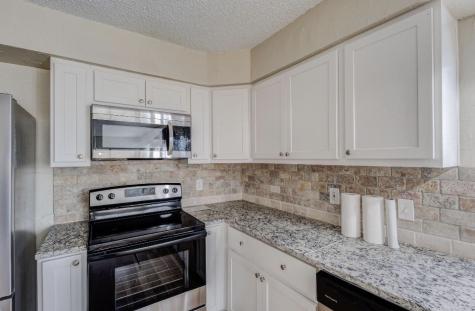 2101 Deerfield Drive Carrollton TX 75007