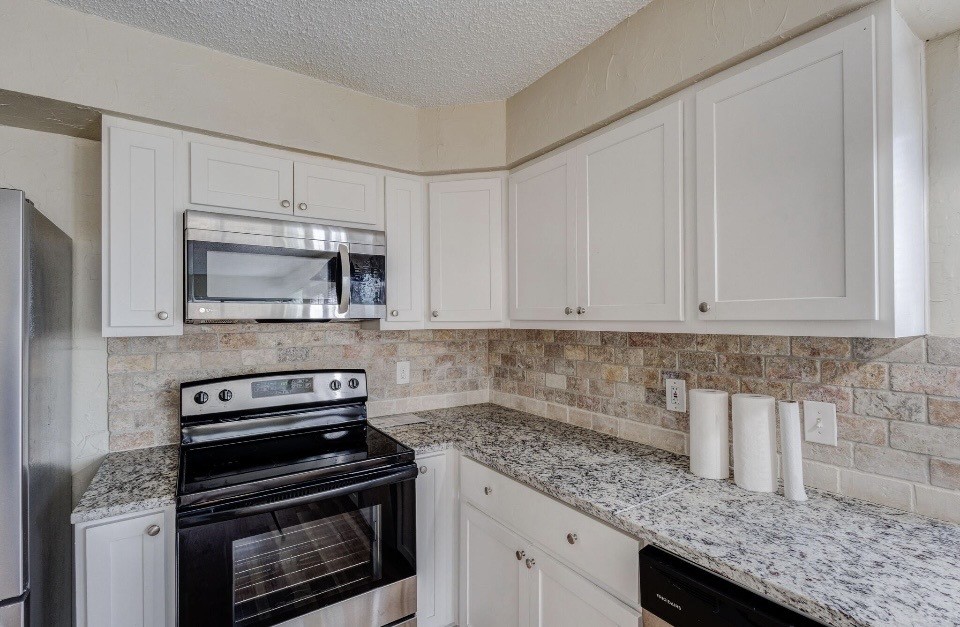 2101 Deerfield Drive Carrollton TX 75007