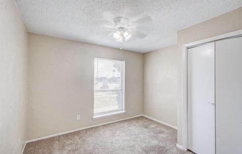 2101 Deerfield Drive Carrollton TX 75007