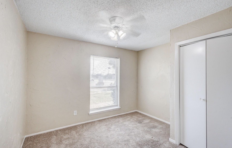 2101 Deerfield Drive Carrollton TX 75007