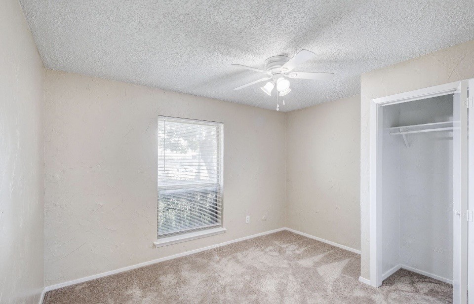 2101 Deerfield Drive Carrollton TX 75007