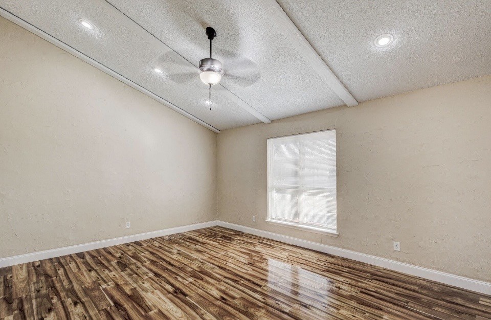 2101 Deerfield Drive Carrollton TX 75007