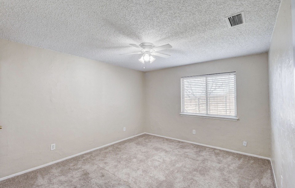 2101 Deerfield Drive Carrollton TX 75007