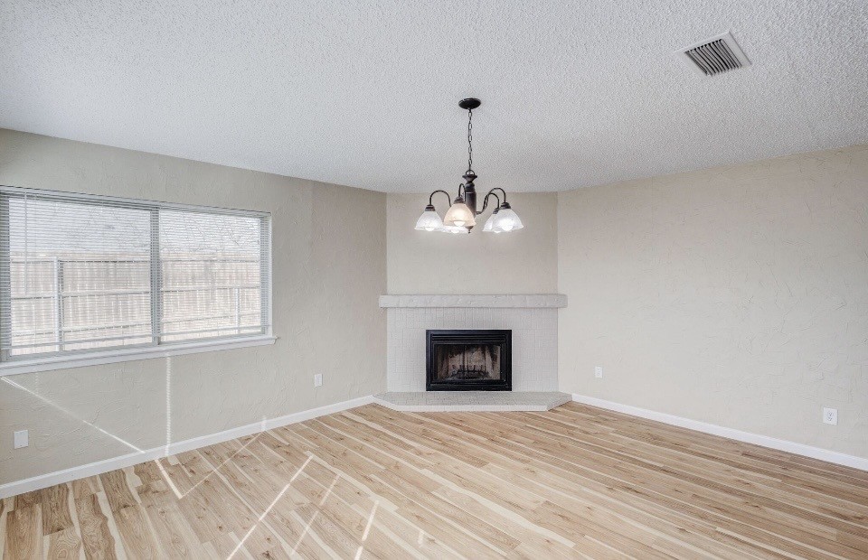 2101 Deerfield Drive Carrollton TX 75007