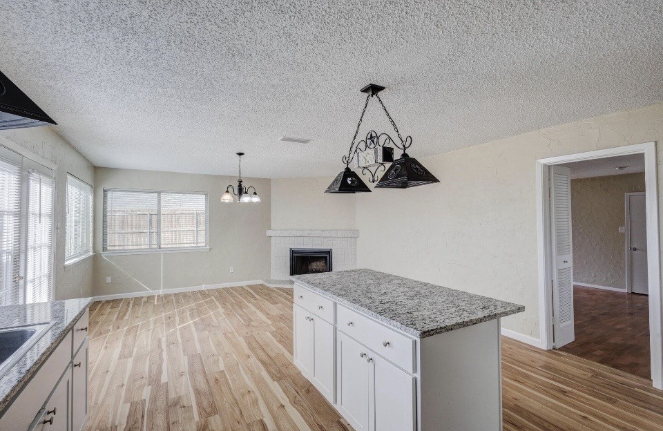 2101 Deerfield Drive Carrollton TX 75007