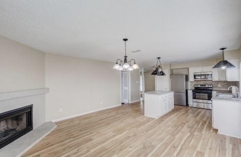 2101 Deerfield Drive Carrollton TX 75007