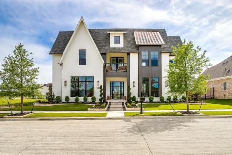 1403 Black Walnut Lane Arlington TX 76005