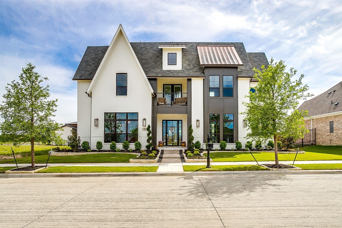 1403 Black Walnut Lane Arlington TX 76005