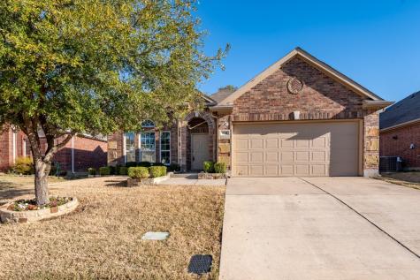 901 Witherby Lane Lewisville TX 75067