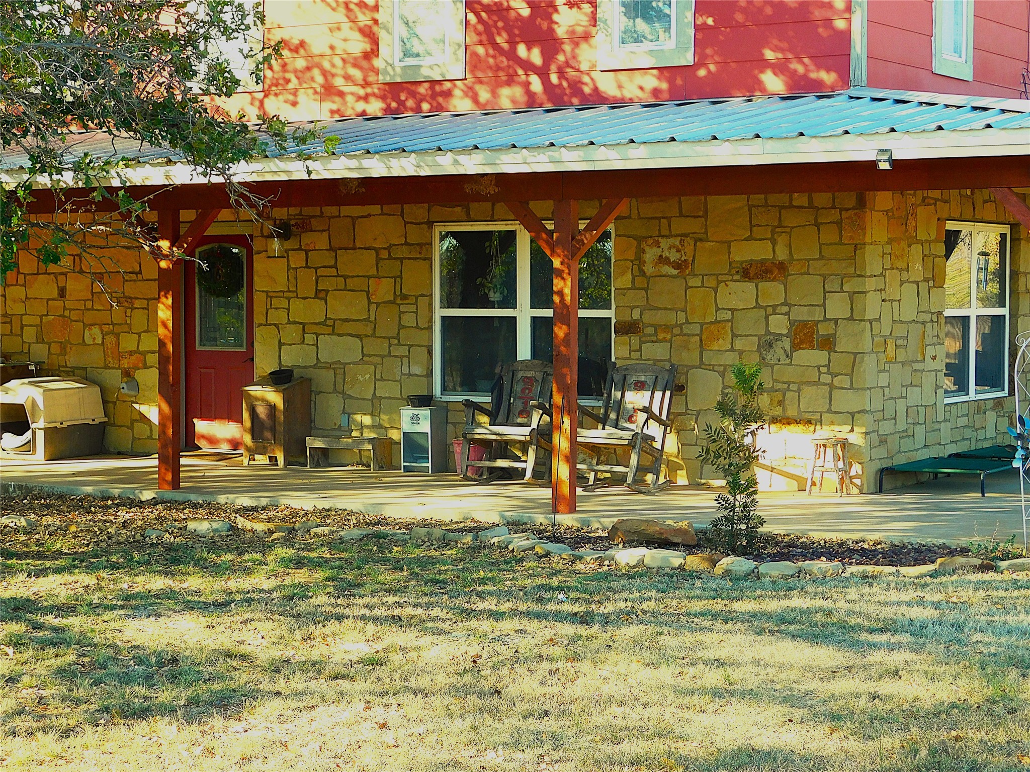 9300 County Road 131 Brownwood TX 76801