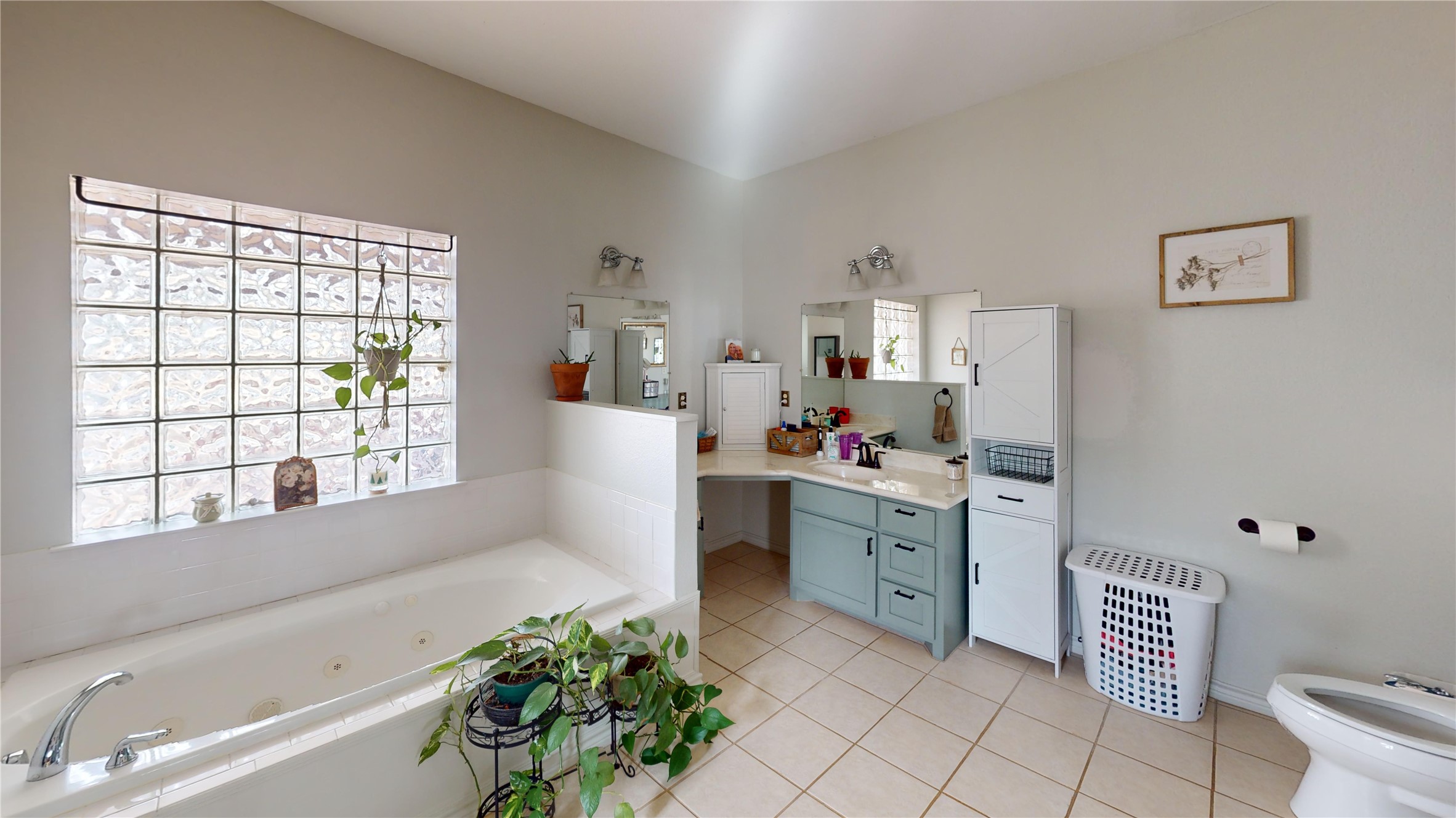9300 County Road 131 Brownwood TX 76801