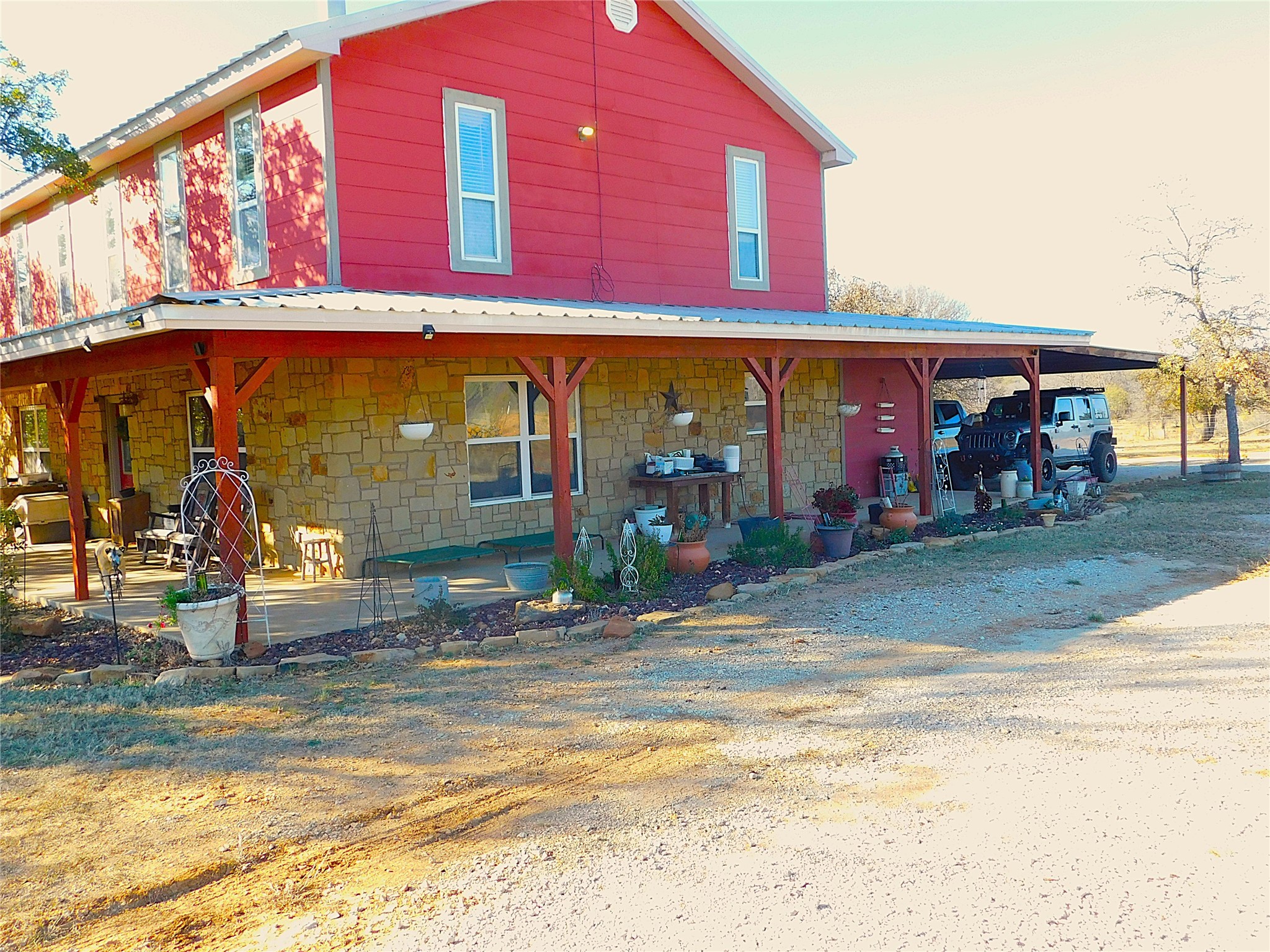 9300 County Road 131 Brownwood TX 76801