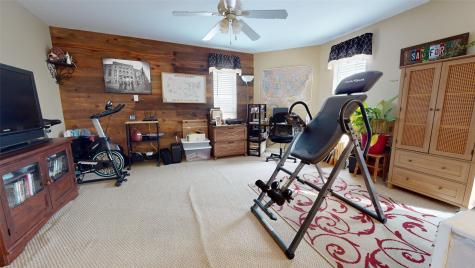 9300 County Road 131 Brownwood TX 76801