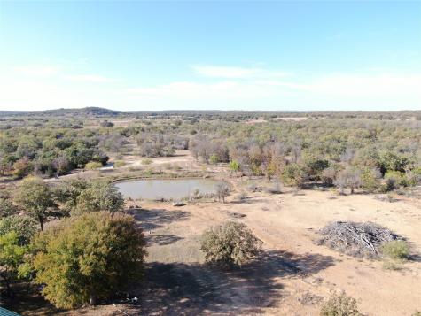 9300 County Road 131 Brownwood TX 76801