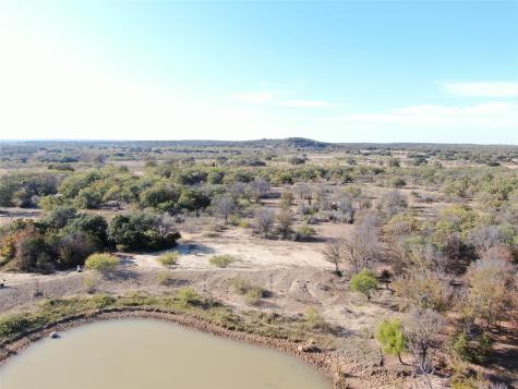 9300 County Road 131 Brownwood TX 76801