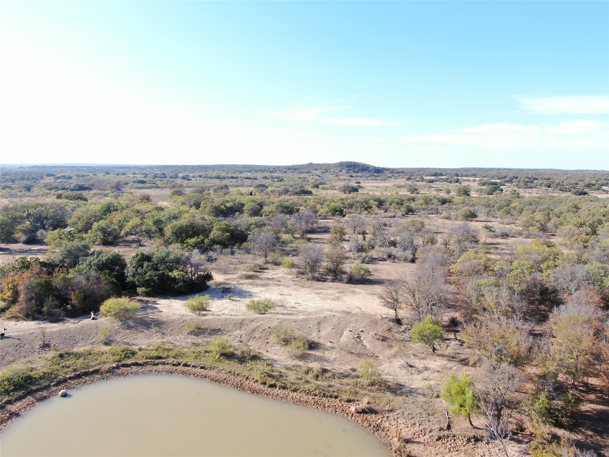 9300 County Road 131 Brownwood TX 76801