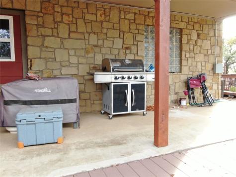 9300 County Road 131 Brownwood TX 76801