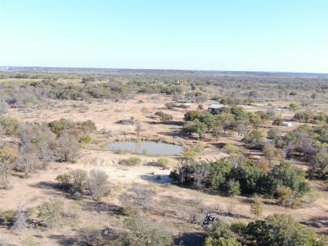 9300 County Road 131 Brownwood TX 76801