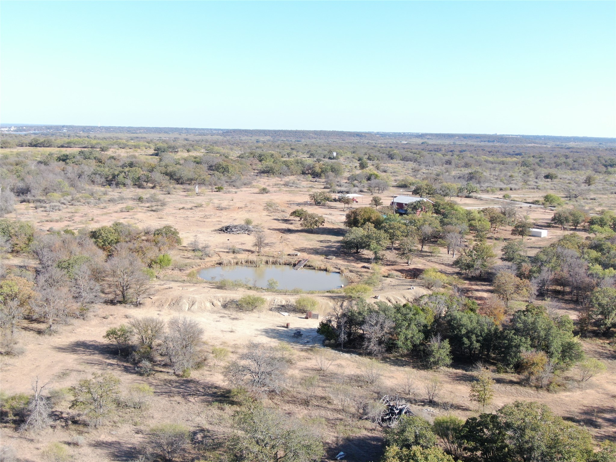 9300 County Road 131 Brownwood TX 76801
