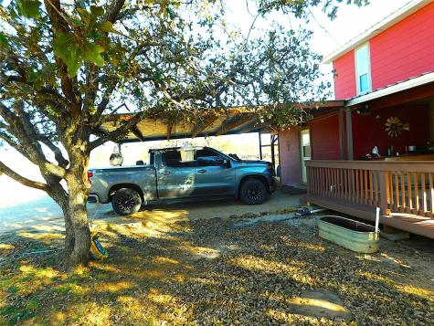 9300 County Road 131 Brownwood TX 76801