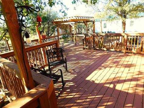 9300 County Road 131 Brownwood TX 76801