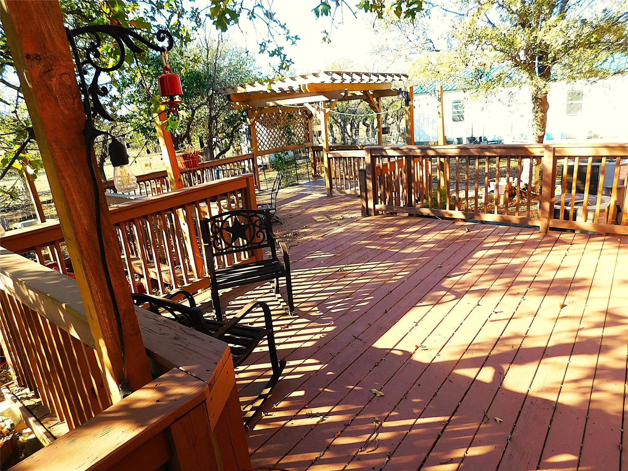 9300 County Road 131 Brownwood TX 76801