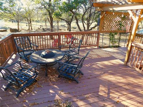 9300 County Road 131 Brownwood TX 76801