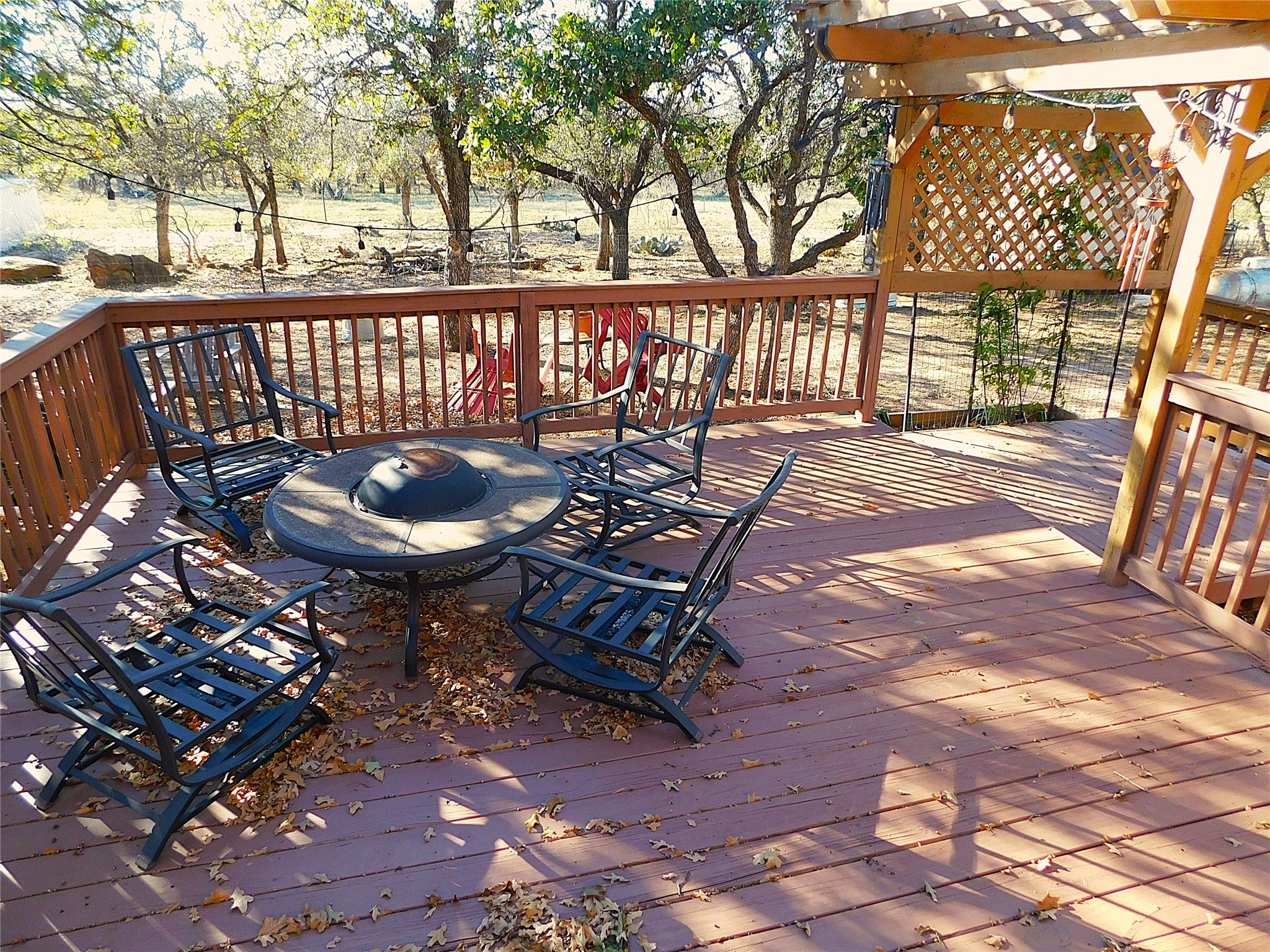 9300 County Road 131 Brownwood TX 76801