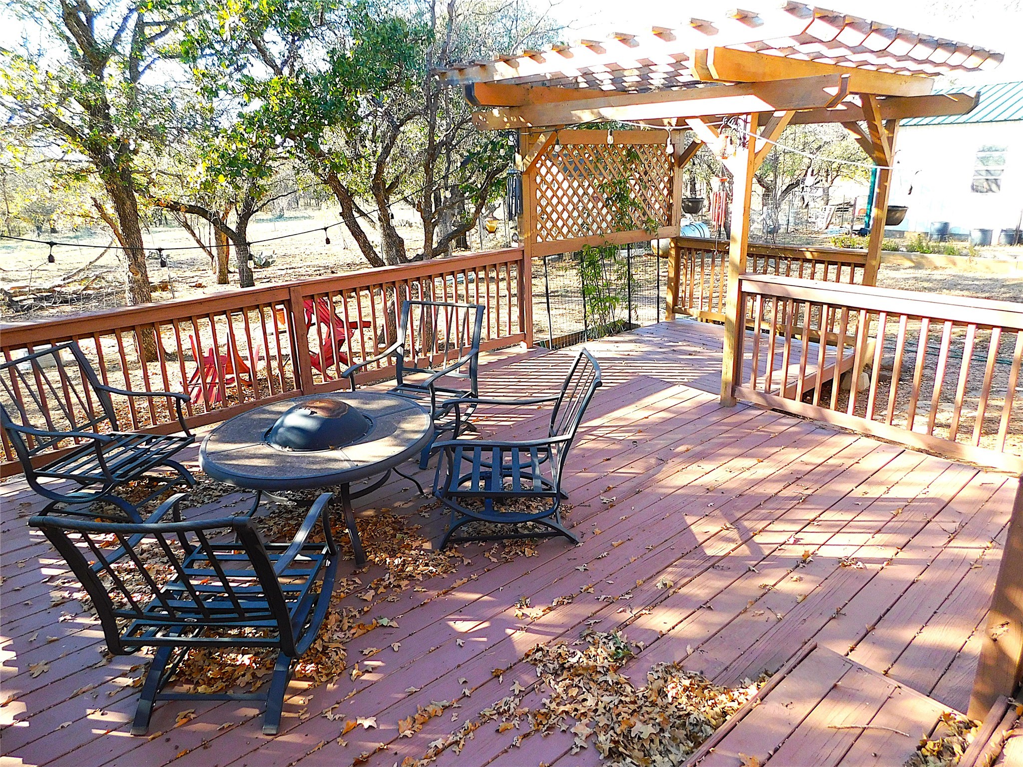 9300 County Road 131 Brownwood TX 76801