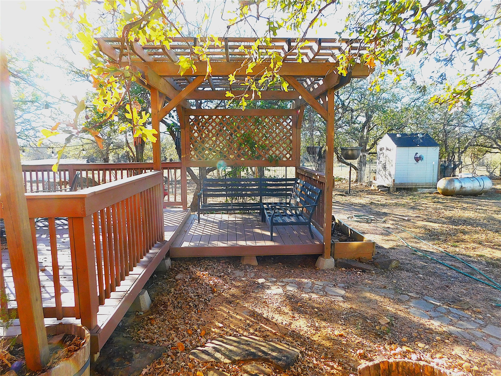 9300 County Road 131 Brownwood TX 76801