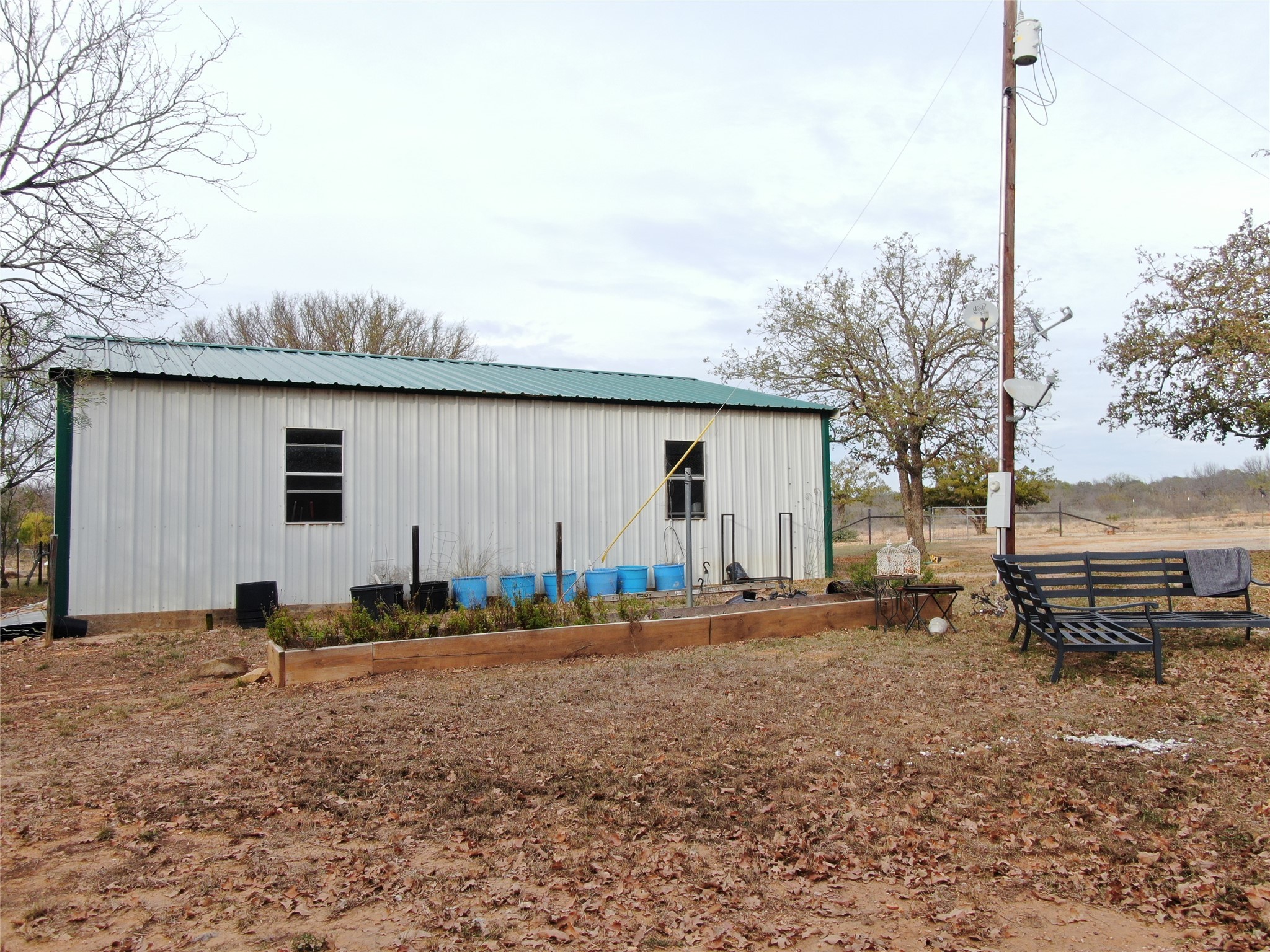 9300 County Road 131 Brownwood TX 76801